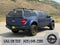 2014 Ford F-150 SVT Raptor
