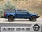 2014 Ford F-150 SVT Raptor