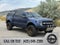 2014 Ford F-150 SVT Raptor