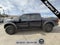 2021 Ford F-150 Raptor 37