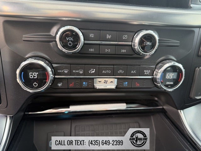 2021 Ford F-150 Raptor 37