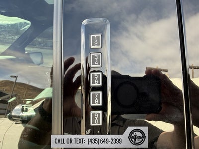 2021 Ford F-150 Raptor 37