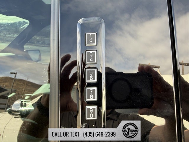 2021 Ford F-150 Raptor 37