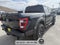 2021 Ford F-150 Raptor 37