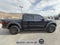 2021 Ford F-150 Raptor 37