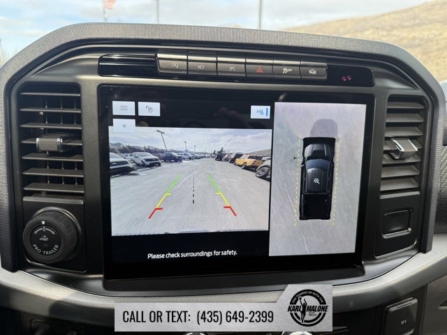 2021 Ford F-150 Raptor 37