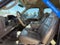 2004 Ford F-350SD XL