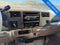 2004 Ford F-350SD XL