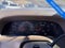 2004 Ford F-350SD XL