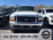 2004 Ford F-350SD XL