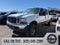 2004 Ford F-350SD XL