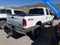 2004 Ford F-350SD XL