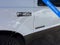 2004 Ford F-350SD XL