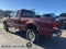 2004 Ford F-350SD XL