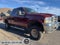 2004 Ford F-350SD XL
