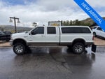 2005 Ford F-350SD XL