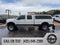 2005 Ford F-350SD XL