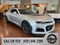 2018 Chevrolet Camaro ZL1