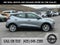 2027 Chevrolet Bolt EV LT