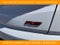 2027 Chevrolet Bolt EV RS