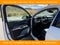 2027 Chevrolet Bolt EV RS