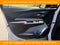2027 Chevrolet Bolt EV RS