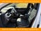 2027 Chevrolet Bolt EV RS
