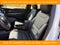 2027 Chevrolet Bolt EV RS