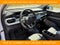 2027 Chevrolet Bolt EV RS