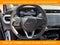2027 Chevrolet Bolt EV RS