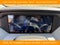 2027 Chevrolet Bolt EV RS