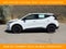 2027 Chevrolet Bolt EV RS