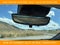 2027 Chevrolet Bolt EV RS