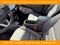 2027 Chevrolet Bolt EV RS