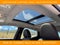 2027 Chevrolet Bolt EV RS