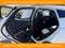 2027 Chevrolet Bolt EV RS