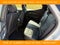 2027 Chevrolet Bolt EV RS