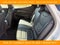 2027 Chevrolet Bolt EV RS