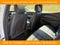 2027 Chevrolet Bolt EV RS
