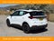 2027 Chevrolet Bolt EV RS