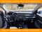 2027 Chevrolet Bolt EV RS