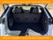 2027 Chevrolet Bolt EV RS