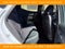 2027 Chevrolet Bolt EV RS