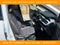 2027 Chevrolet Bolt EV RS