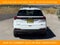 2027 Chevrolet Bolt EV RS