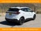2027 Chevrolet Bolt EV RS