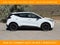 2027 Chevrolet Bolt EV RS