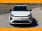 2027 Chevrolet Bolt EV RS