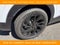 2027 Chevrolet Bolt EV RS