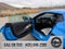 2022 Chevrolet Corvette Stingray 1LT